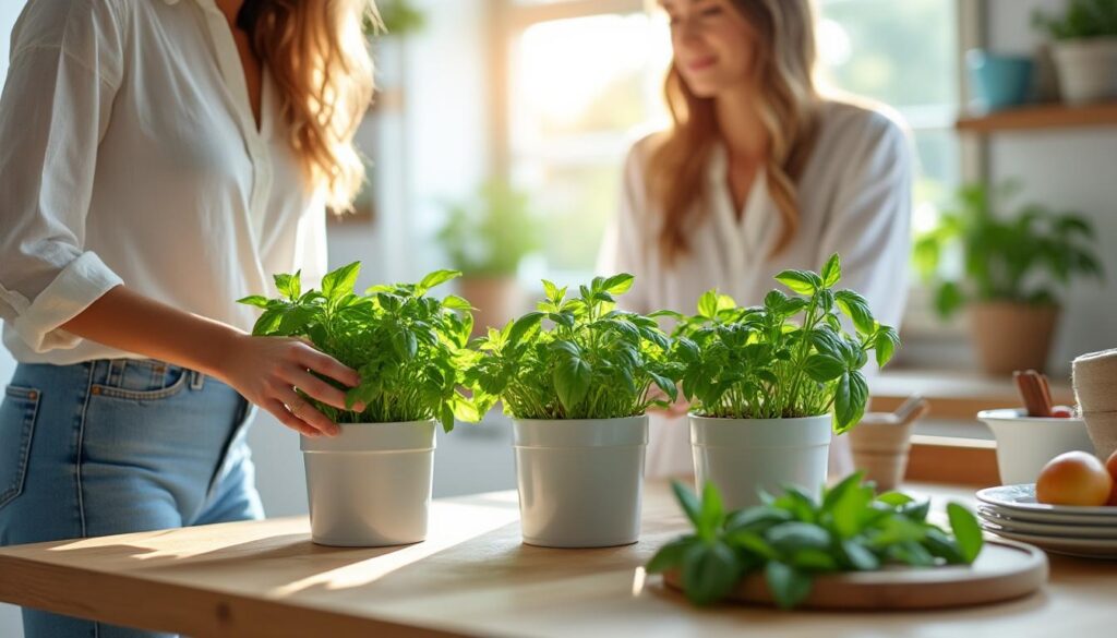 ontdek creatieve toepassingen voor populaire ikea-producten en geef je interieur een unieke en persoonlijke touch met handige en inspirerende idee&euml;n.