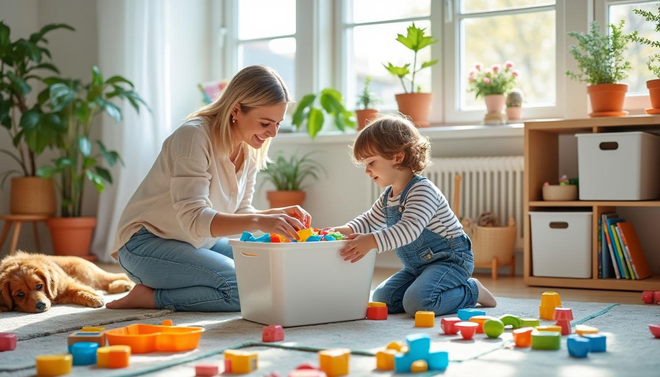 ontdek ikea's nieuwste kindercollectie, de perfecte oplossing om speelgoedchaos in huis te organiseren en op te ruimen. maak speelplezier overzichtelijk en leuk!