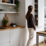 IKEA keuken: praktische inrichtingsidee&euml;n voor een functionelere ruimte
