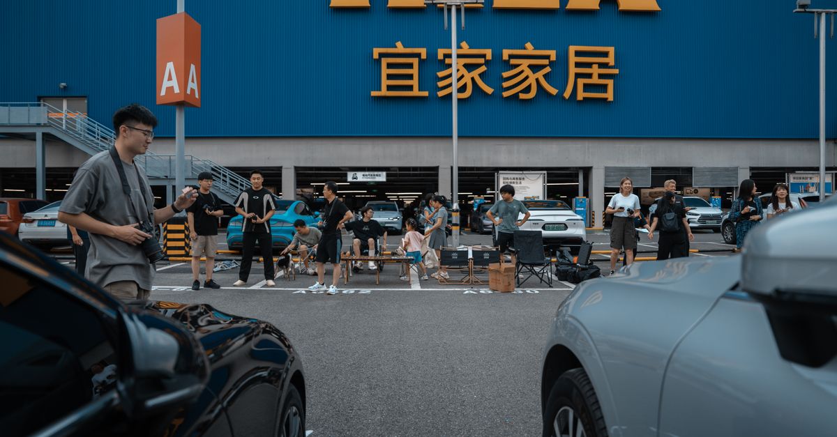 IKEA woonkamer: eenvoudige inspiratie voor een warmere woning