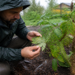 Mildiou: herkenning, preventie en behandeling van deze plantenziekte