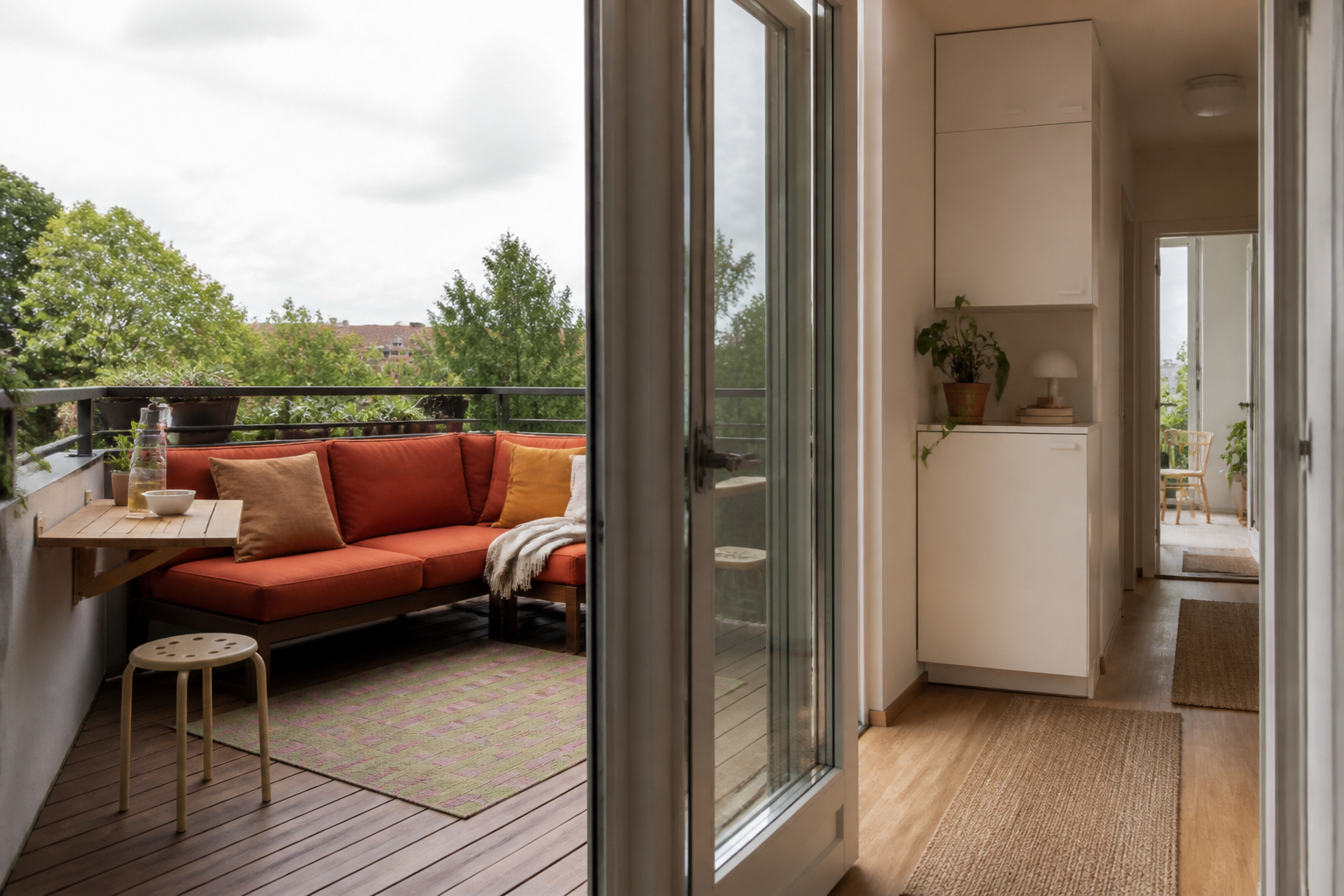 Nieuwe IKEA collectie 2025: meubels en accessoires die snel uitverkocht kunnen zijn